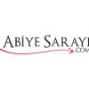 Abiye Sarayı Güvenilir mi?