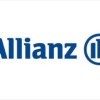 Allianz Türkiye Güvenilir mi