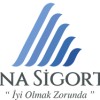 Ana Sigorta Güvenilir mi