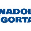 Anadolu Sigorta Güvenilir mi