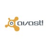 Avast Antivirüs Güenilir mi
