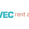 Avec Rent a Car Güvenilir mi
