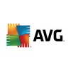 AVG Antivirus Güvenilir mi