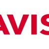 Avis Güvenilir mi