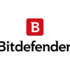 Bitdefender Güvenilir mi