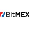 BitMEX Kripto Borsası Güvenilir mi