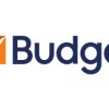 Budget Güvenilir mi