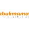 Çabuk mama Güvenilir mi?