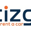 Çizgi Rent a Car Güvenilir mi