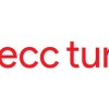 Ecc tur güvenilir mi