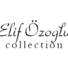 Elif Özoğlu Collection Güvenilir mi?