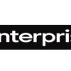 Enterprise Güvenilir mi