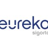 Eureko Sigorta Güvenilir mi