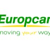 Eurocar Güvenilir mi