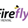 Firefly Car Güvenilir mi