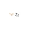 FSG Takı güvenilir mi?