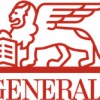 Generali Sigorta Güvenilir mi