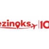 Gezinoks güvenilir mi