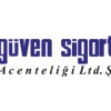 Güven Sigorta Güvenilir mi