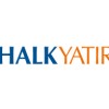 Halk Yatırım Menkul Değerler Güvenilir mi