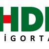 HDI Sigorta Güvenilir mi