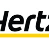 Hertz Güvenilir mi