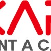 Kar Rent a Car Güvenilir mi