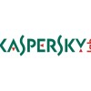 Kaspersky Güvenilir mi