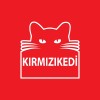 Kırmızı kedi sitesi güvenilir mi