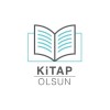 Kitap olsun güvenilir mi