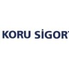 Koru Sigorta Güvenilir mi