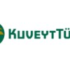 Kuveyt Türk Güvenilir mi