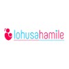 Lohusa Hamile güvenilir mi?