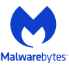 Malwarebytes Güvenilir mi