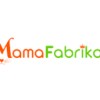 Mama fabrikası Güvenilir mi?
