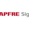 Mapfre Sigorta Güvenilir mi