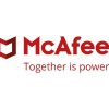 McAfee Güvenilir mi