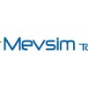 Mevsim Tour güvenilir mi
