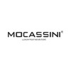 Mocassini güvenilir mi?