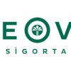 Neova Sigorta Güvenilir mi