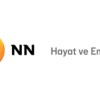 NN Hayat ve Emeklilik Güvenilir mi