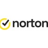 Norton Güvenilir mi