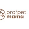 Prof pet mama güvenilir mi