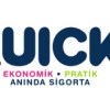 Quick Sigorta Güvenilir mi