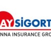 Ray Sigorta Güvenilir mi