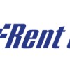 Rent Go Güvenilir mi