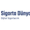 Sigorta Dünyası Güvenilir mi