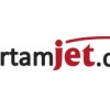 Sigortam Jet Güvenilir mi