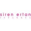 Siren Ertan Istanbul Güvenilir mi?
