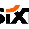 Sixt Güvenilir mi